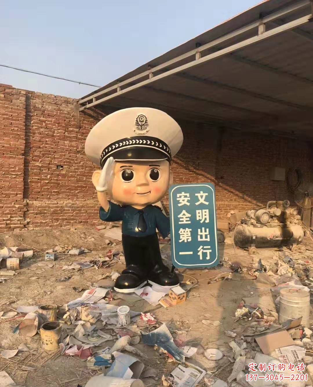 丽水警钟长鸣，安全守护