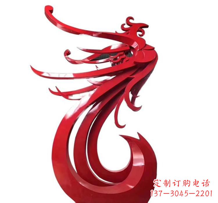 丽水该雕塑。