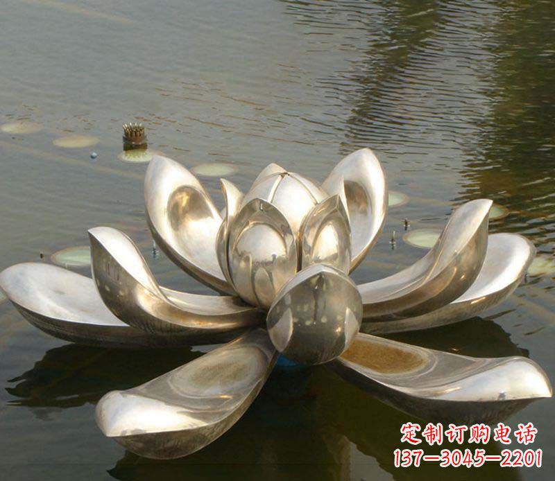 丽水该雕塑。