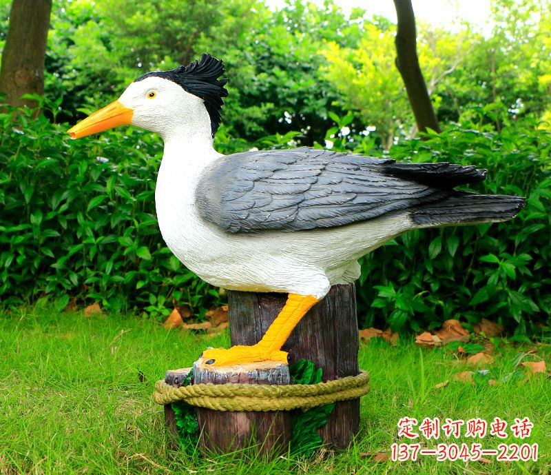 丽水精美的鸽子浮雕艺术品