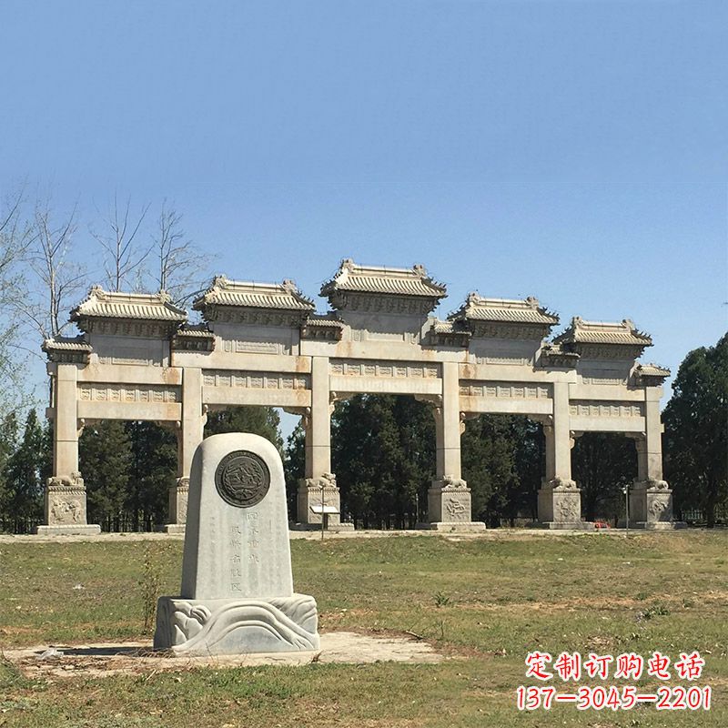 丽水中领雕塑拥有多年的雕塑制作经验，以满足客…