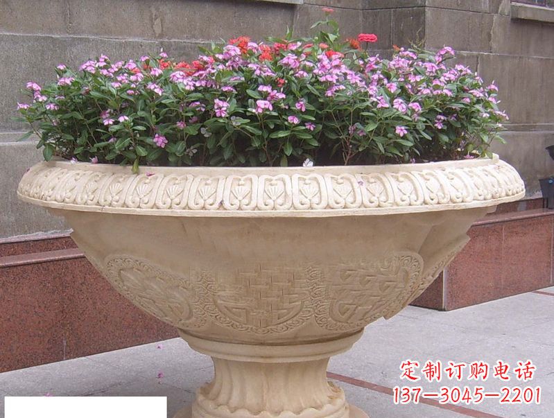 丽水中领雕塑拥有多年的雕塑制作经验,特别是景…